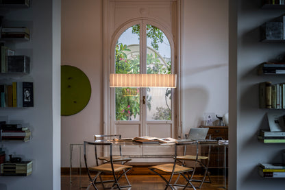 Pli Pendant Lamp