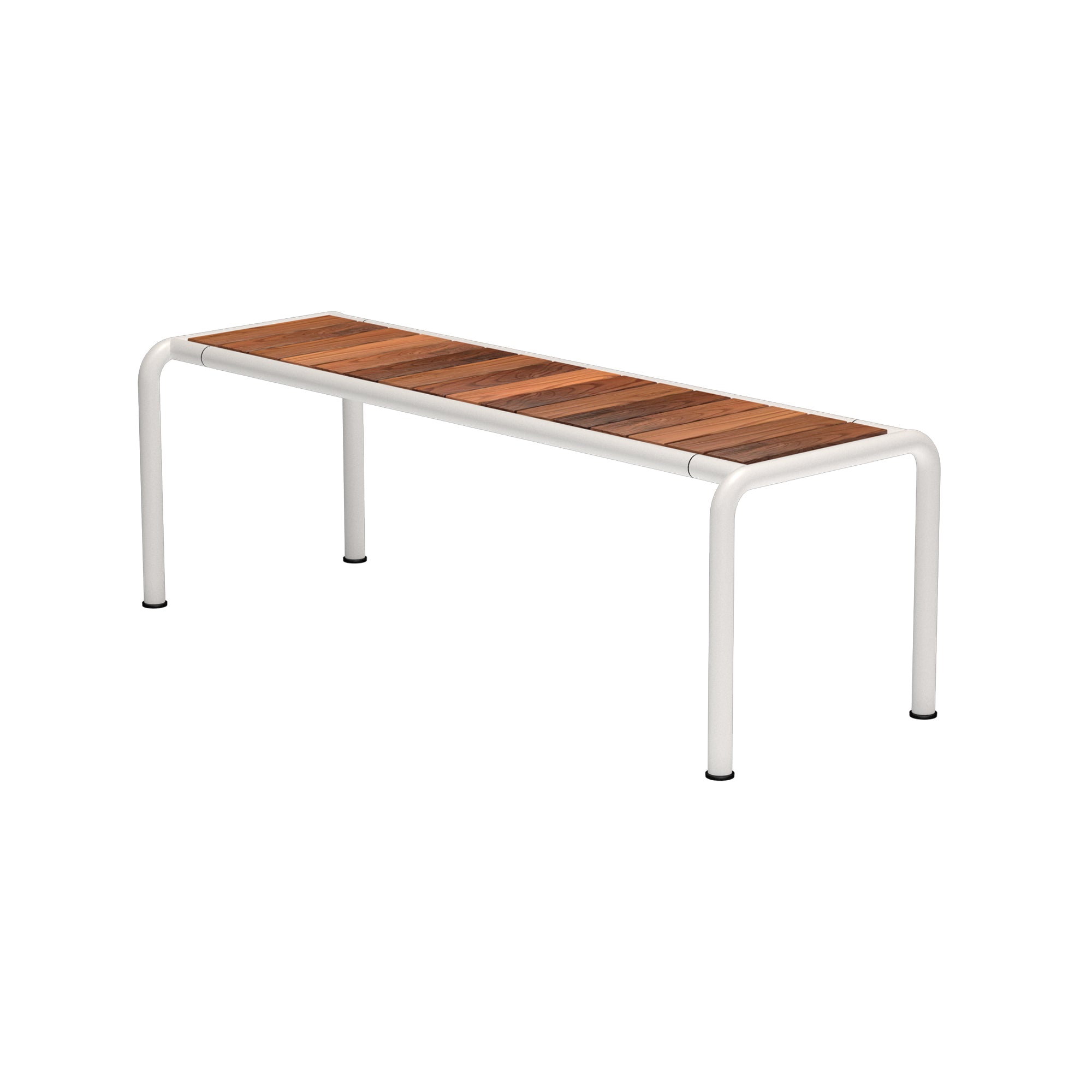Avanti Bench
