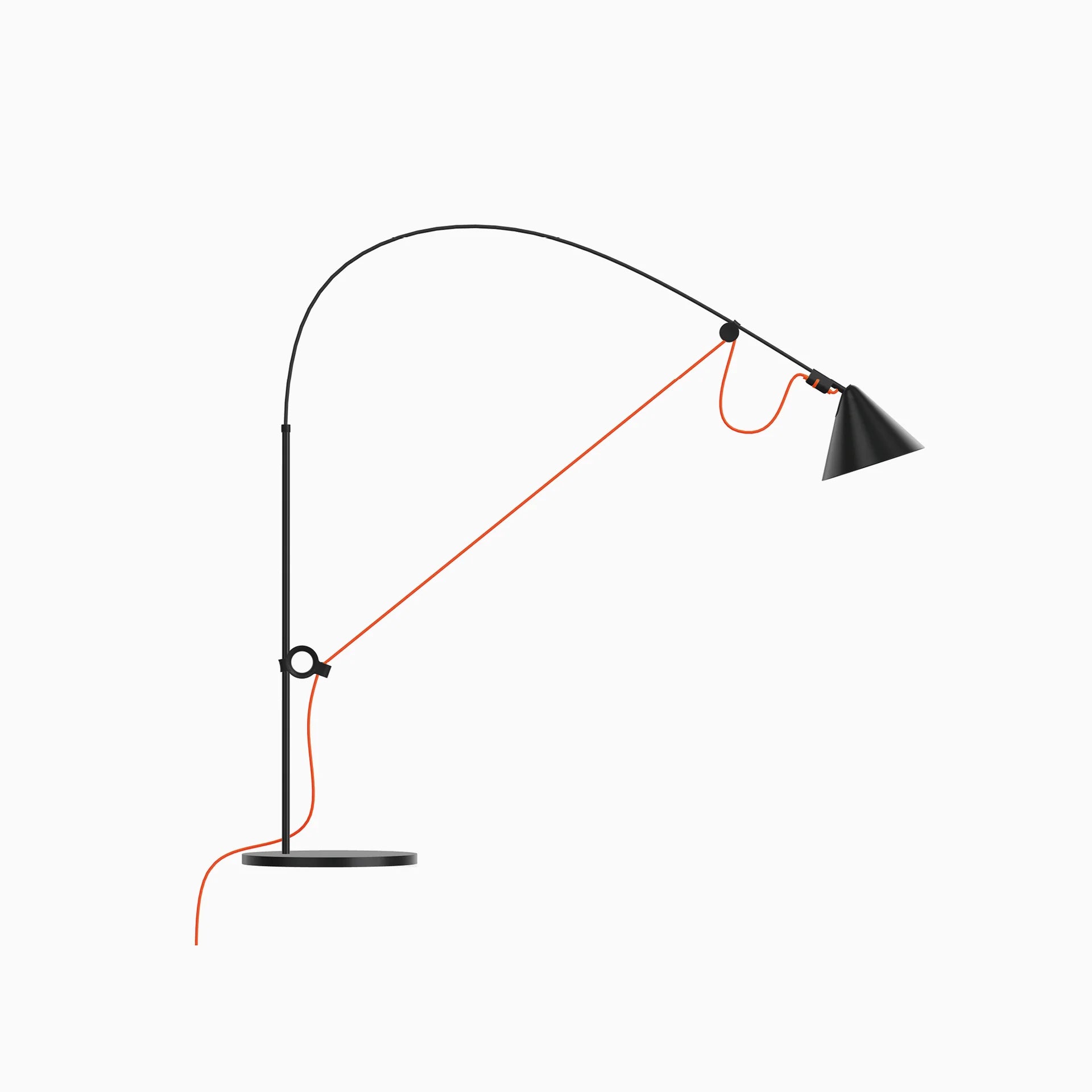 Ayno Table Lamp