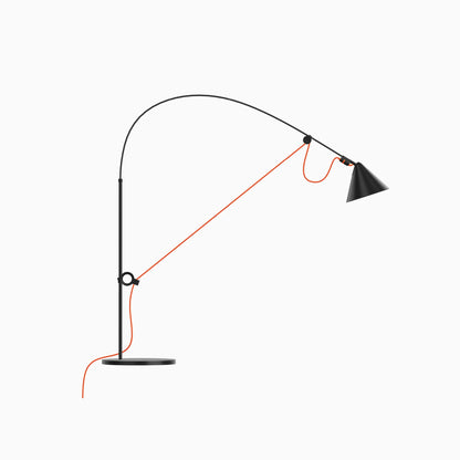 Ayno Table Lamp