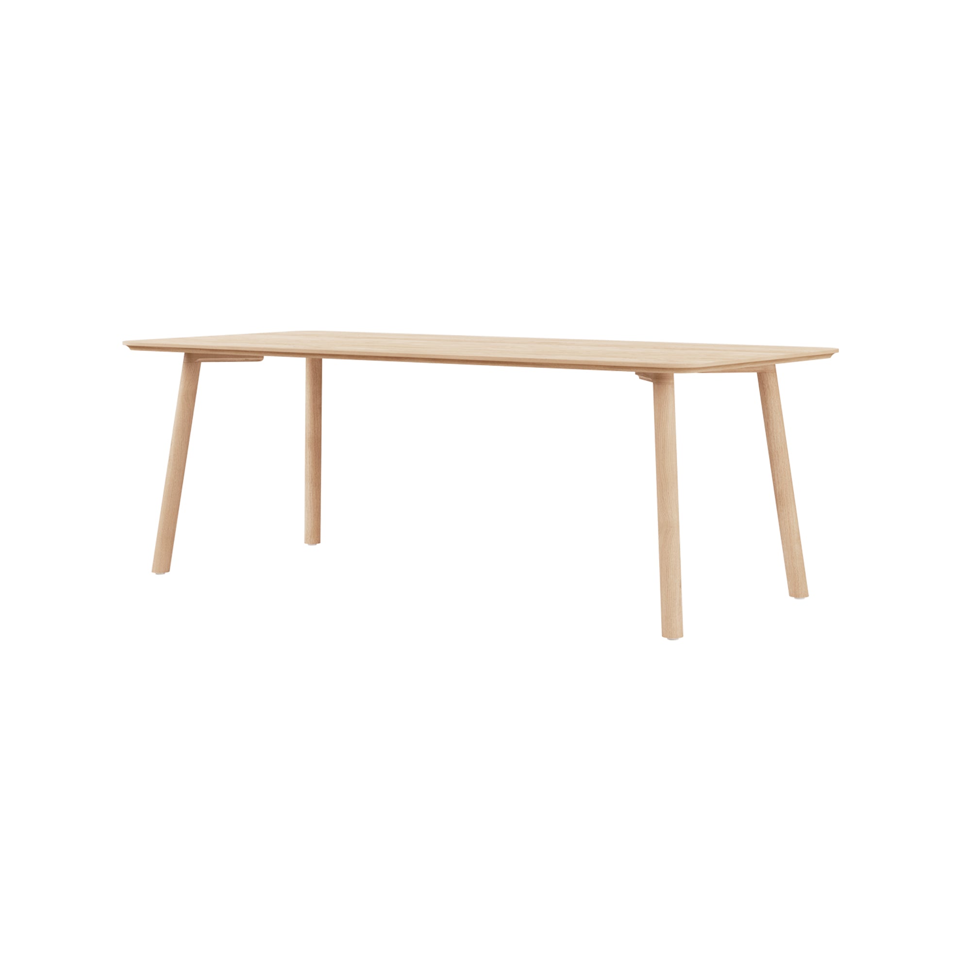 Meyer 23 Table