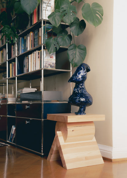 006 AA Side Table