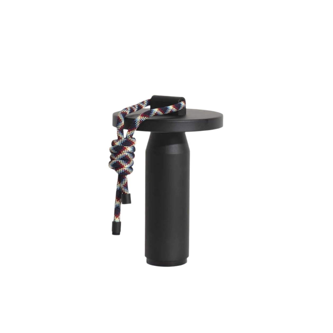 Quasar Portable Lamp CE