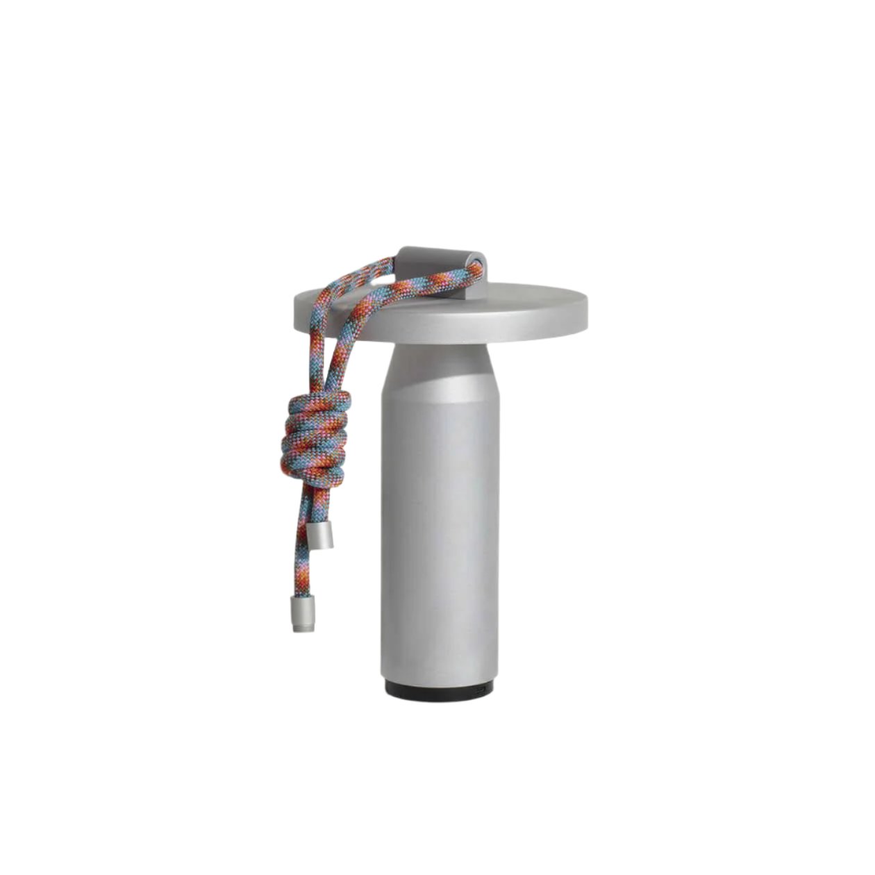Quasar Portable Lamp CE
