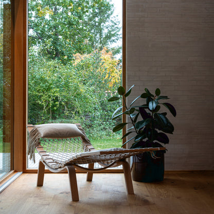PP135 Hammock Chair