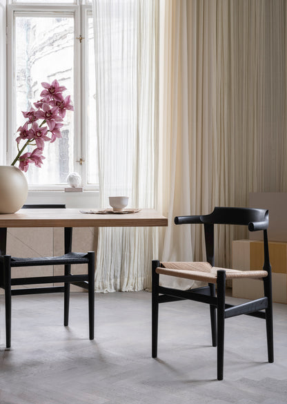 PP68 Final Chair — Papercord — Set of 2