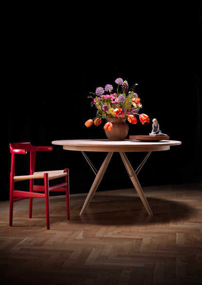 PP68 Final Chair — Papercord — Set of 2