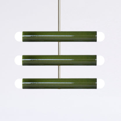 TRN Pendant Lamp — C4