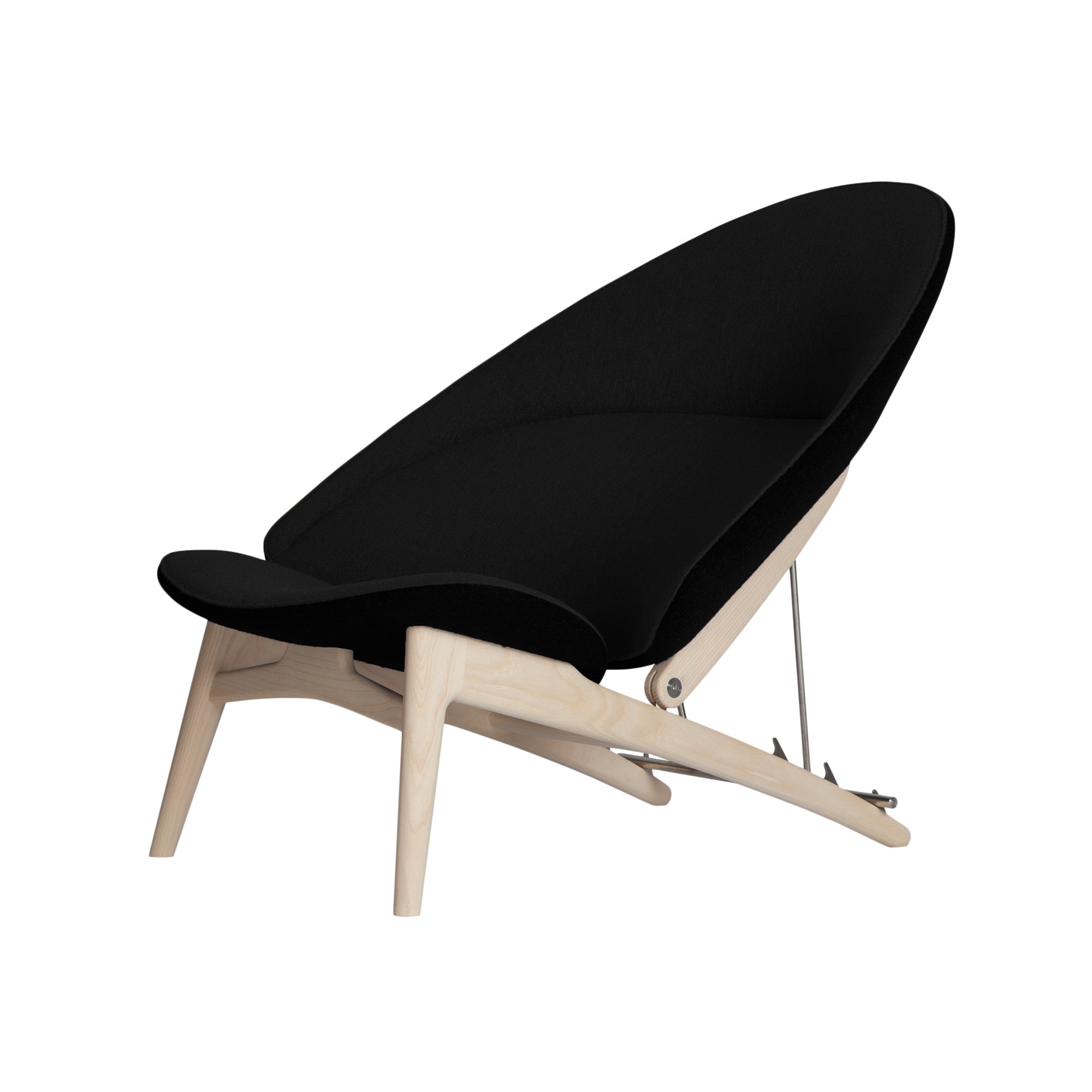 PP530 Tub Chair
