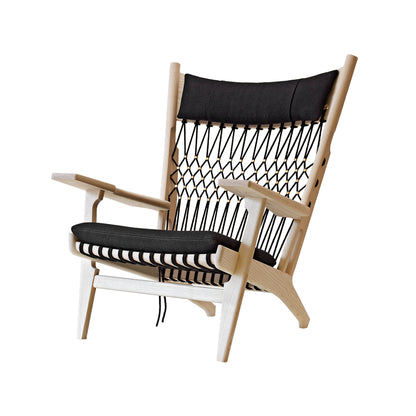 PP129 Web Chair
