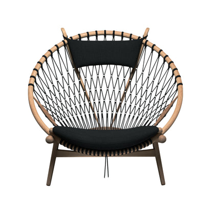 PP130 Circle Chair