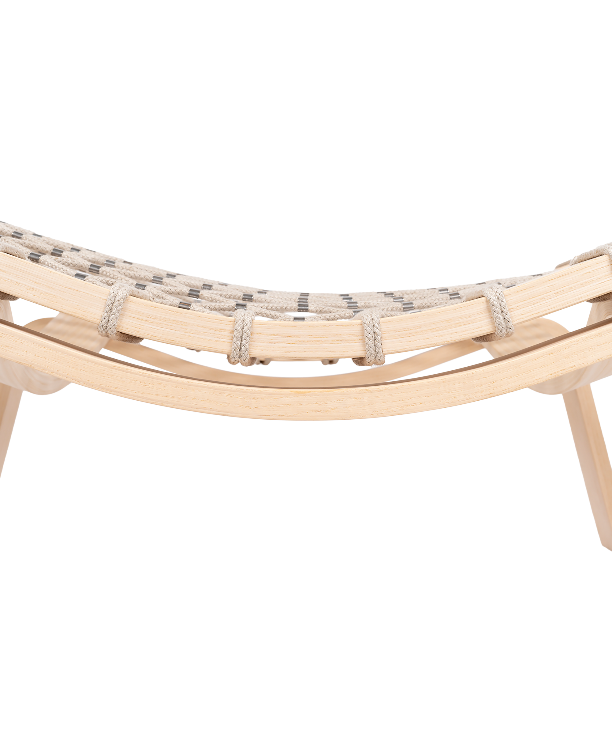 PP135 Hammock Chair