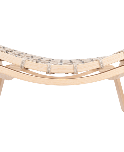 PP135 Hammock Chair