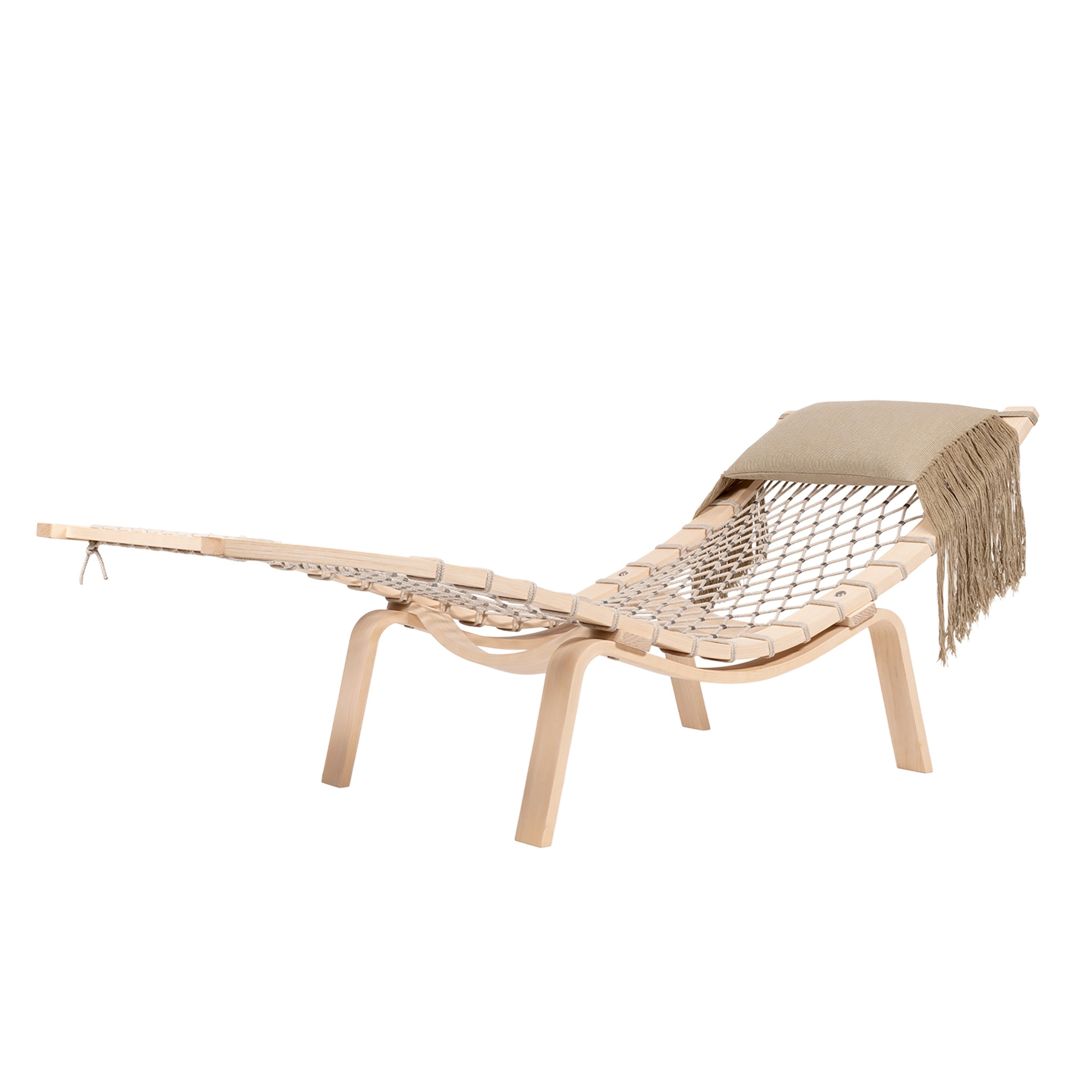 PP135 Hammock Chair