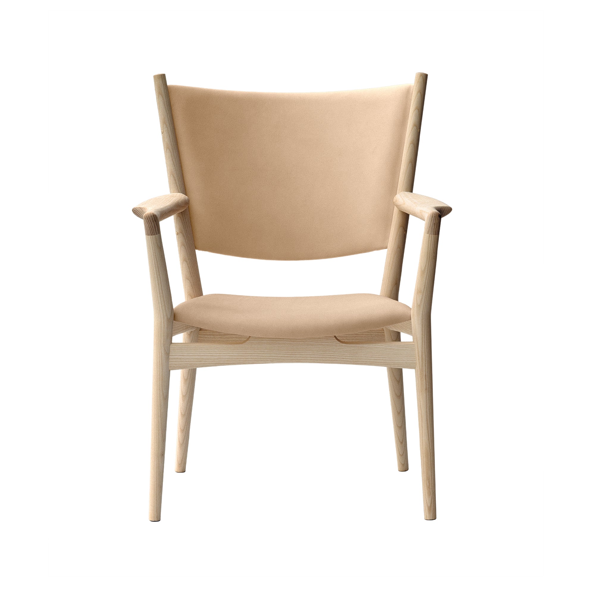 PP240 Conference Chair