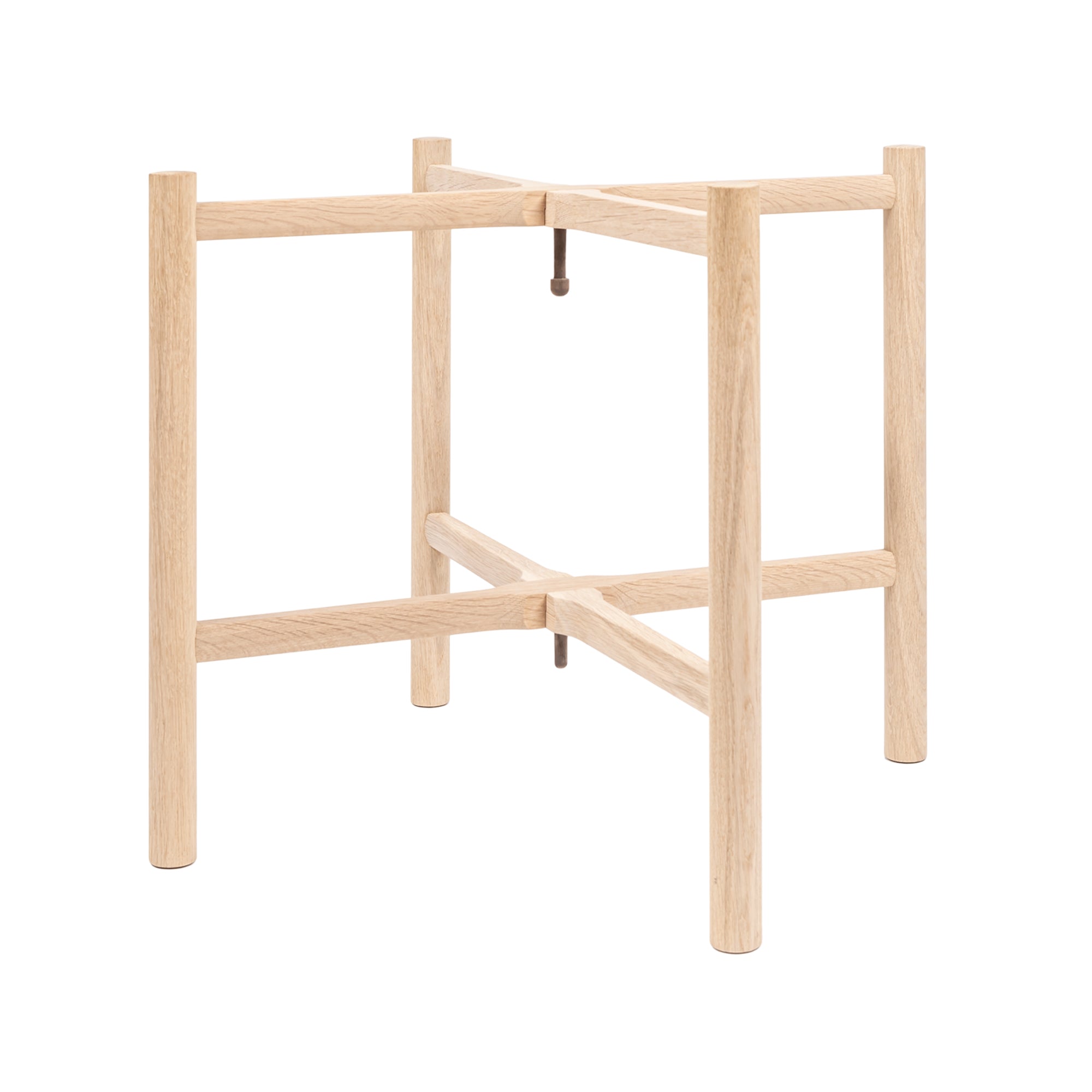 ウェグナー/　PP Mobler / PP35 Tray Table Wegner PP35 Tray Table – Danish Design Store