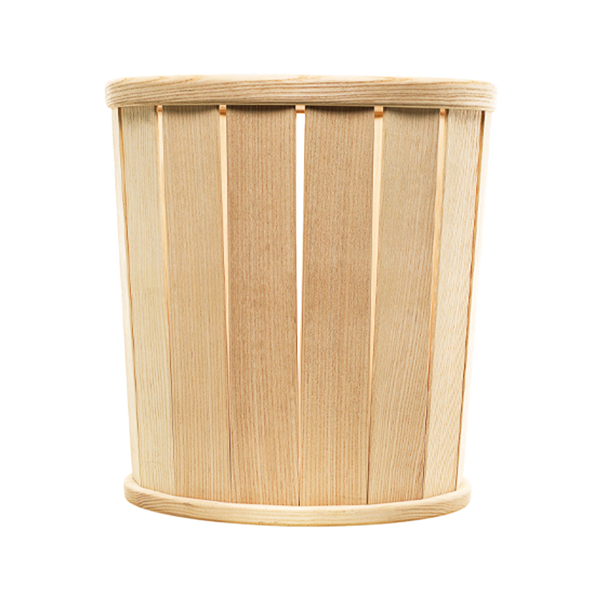 PP40 Paper Basket