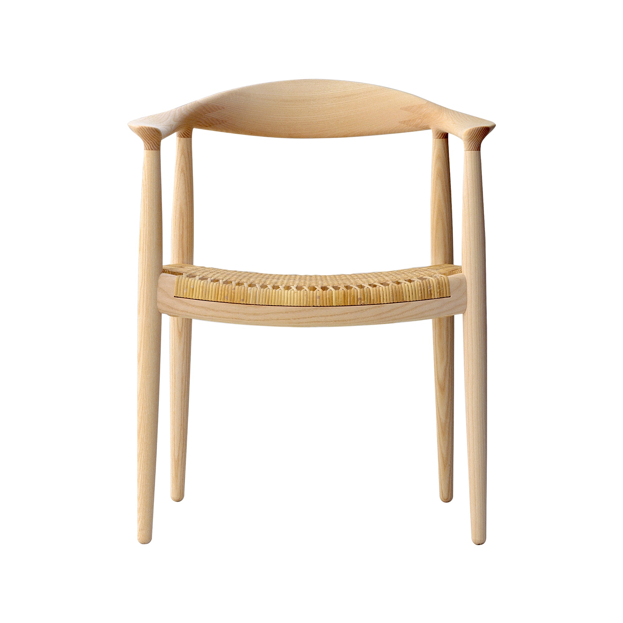 PP501 The Chair