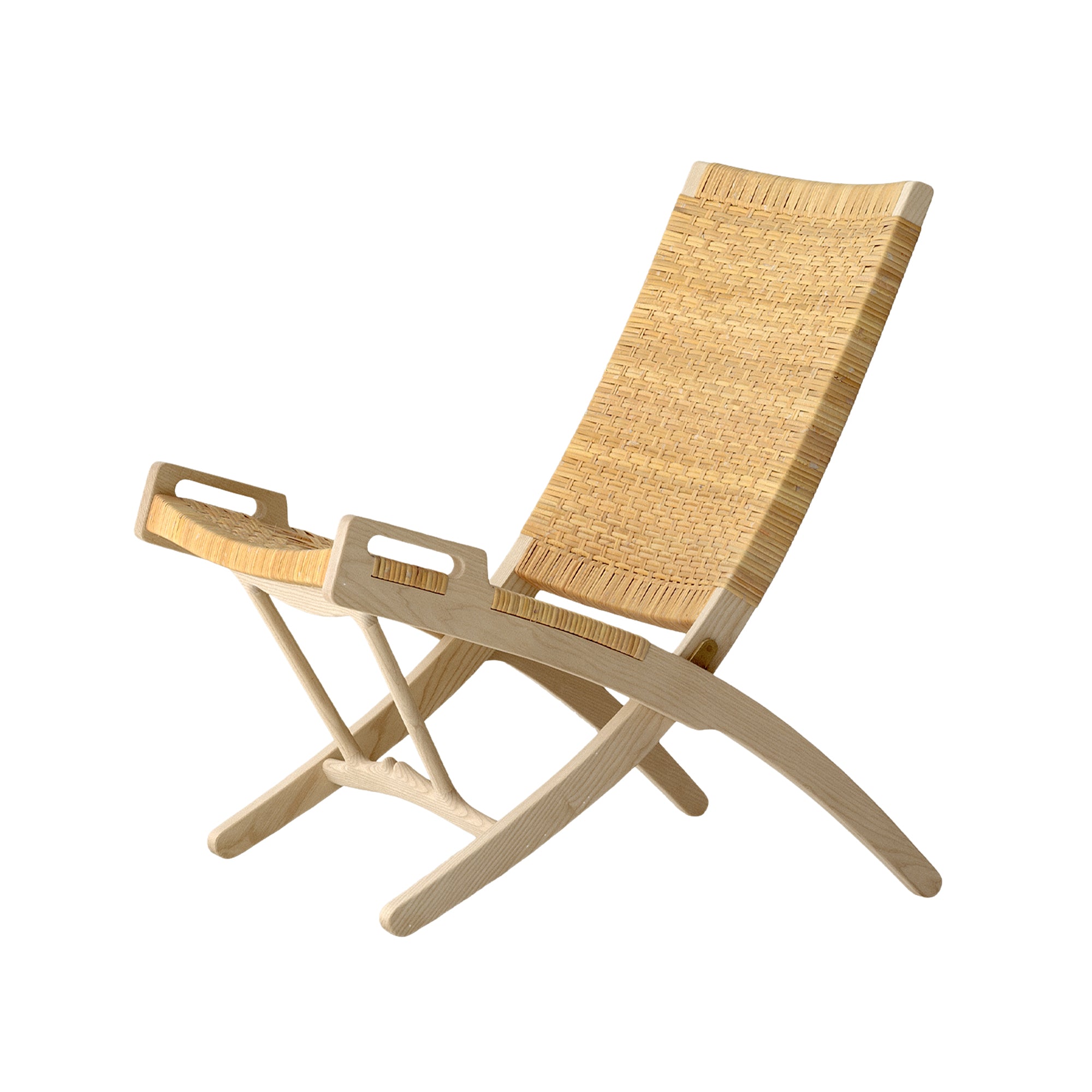 PP512 Folding Chair