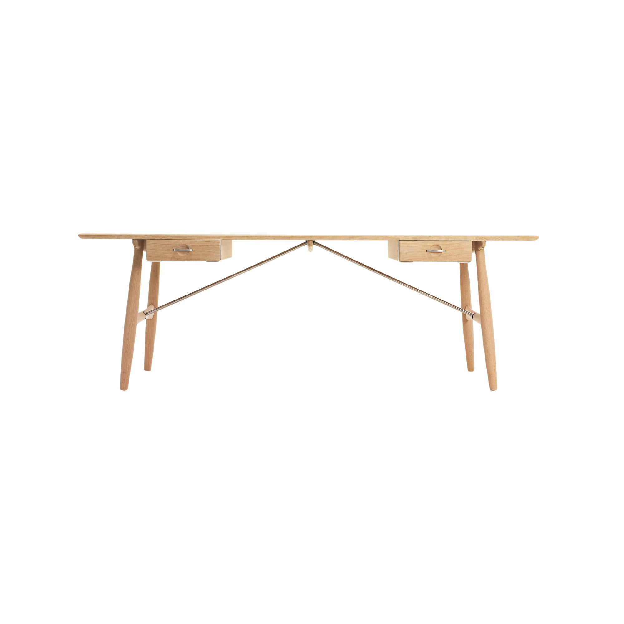 PP571 Architect's Desk