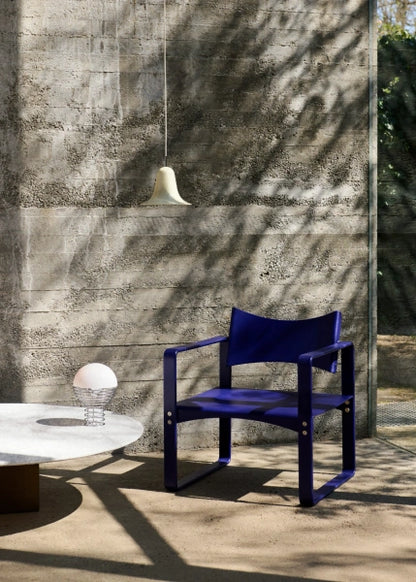 Pantop Pendant Lamp