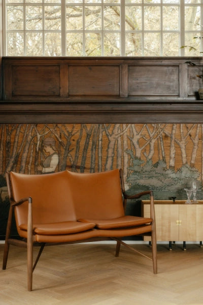 45 Sofa