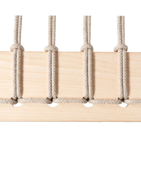 PP135 Hammock Chair