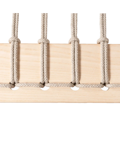 PP135 Hammock Chair