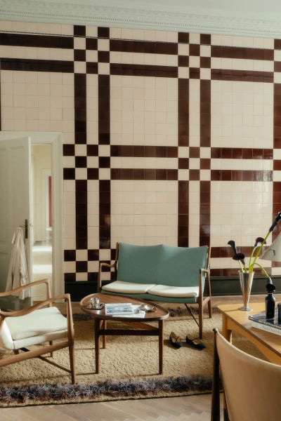 45 Sofa