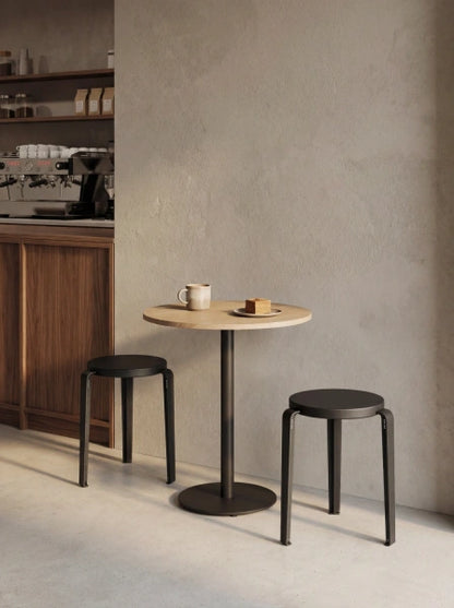 Lou Stool