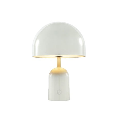 Bell Portable Lamp
