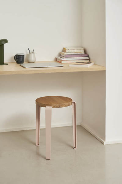 Lou Stool