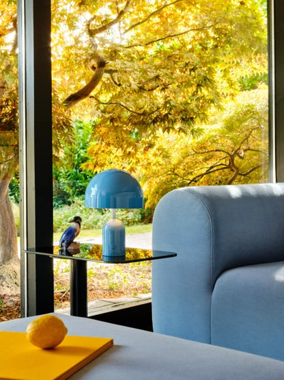 Bell Portable Lamp
