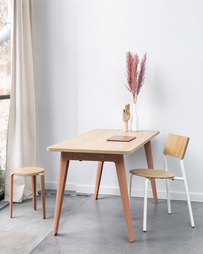 Lou Stool