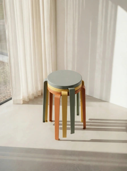 Lou Stool