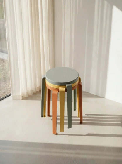 Lou Stool