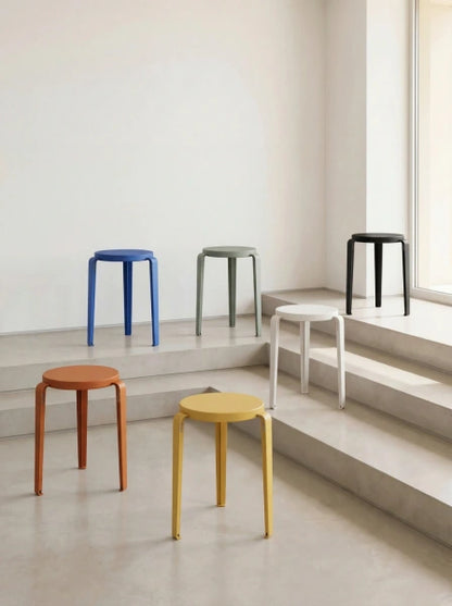 Lou Stool