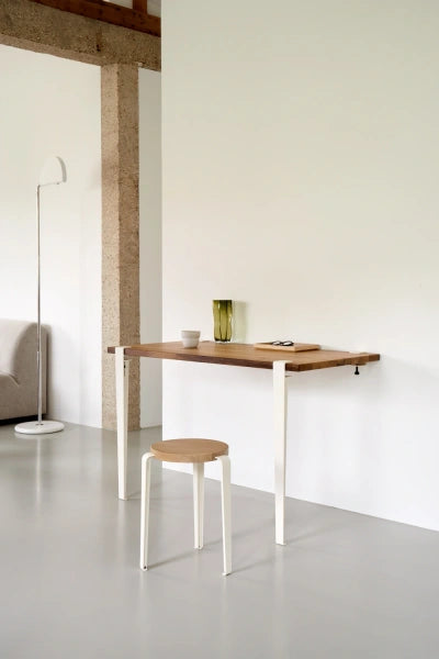 Lou Stool