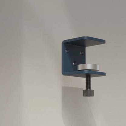 Wall Bracket