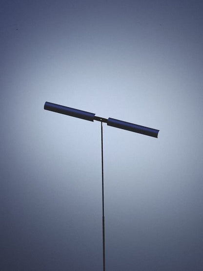 Ramulus Floor Lamp