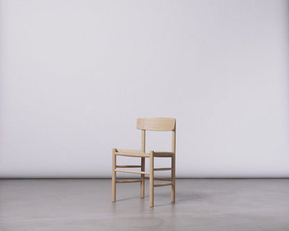 Mogensen J39 Dining Chair