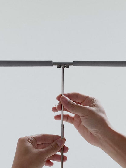 Ramulus Floor Lamp