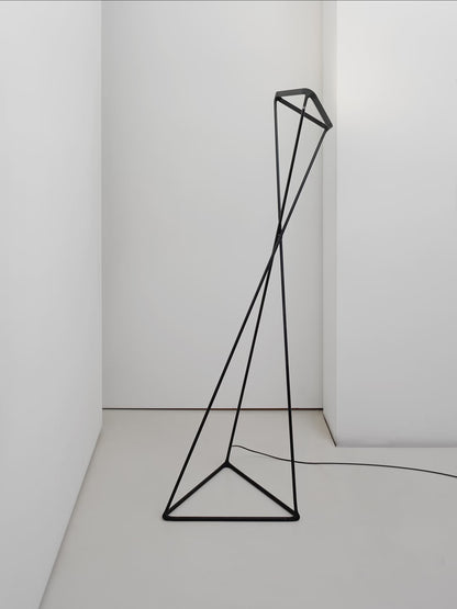 Tango Floor Lamp