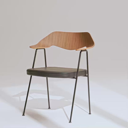 675 Chair