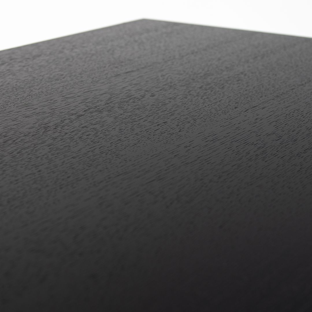 Chaka Table