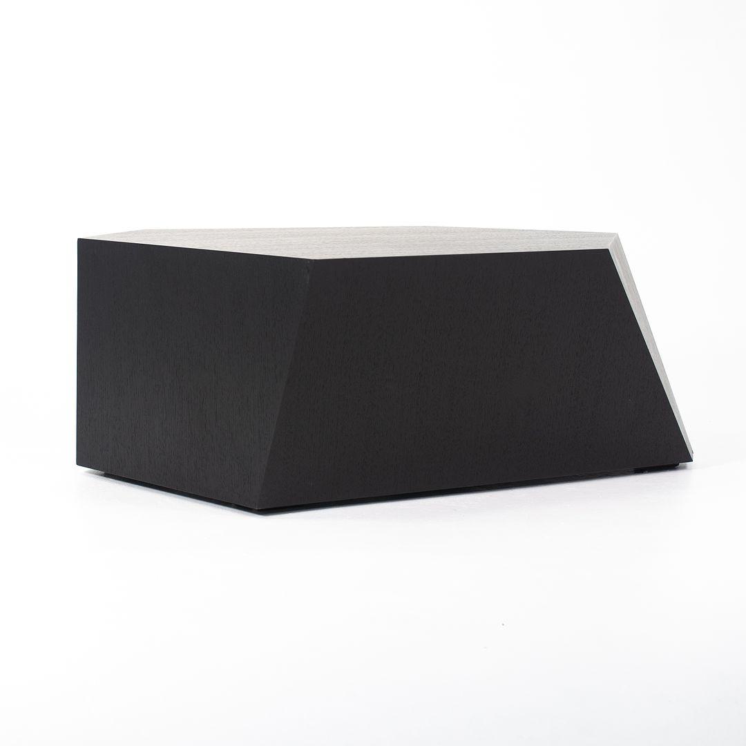 Chaka Table