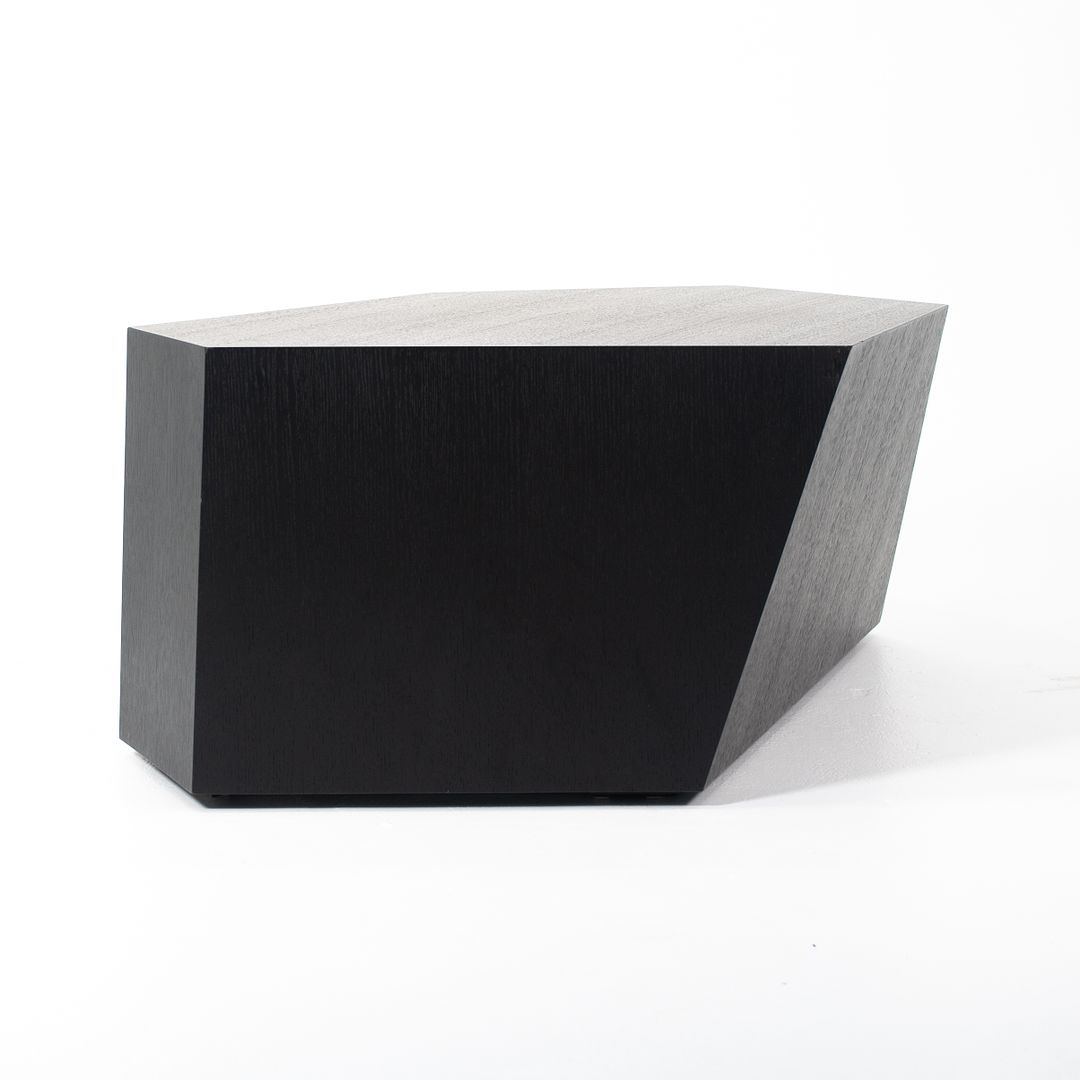 Chaka Table