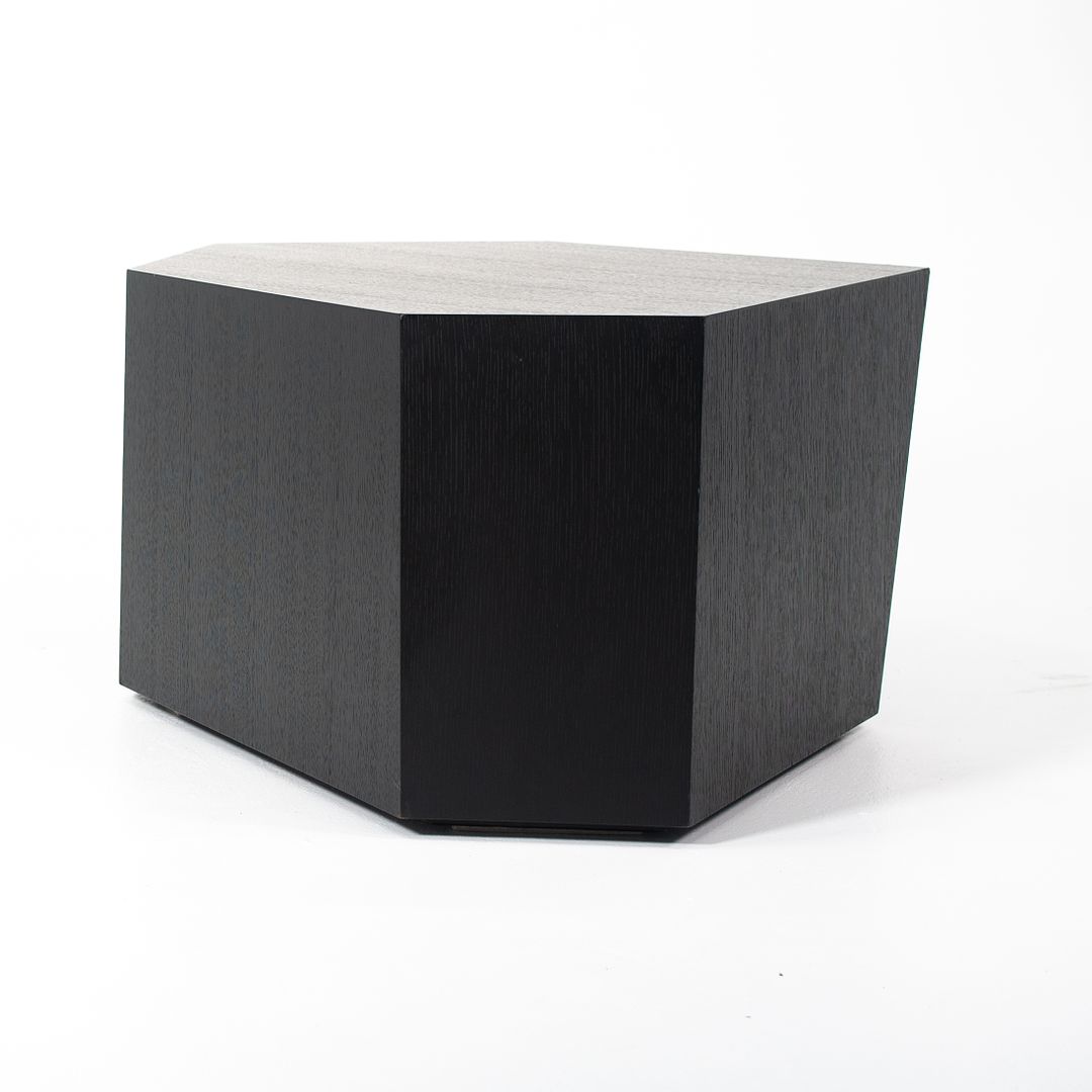 Chaka Table