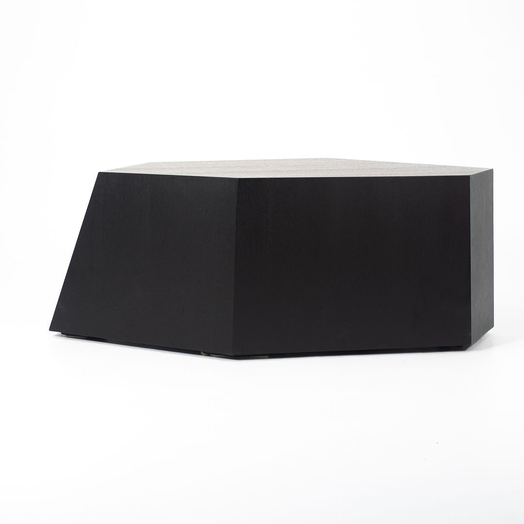 Chaka Table