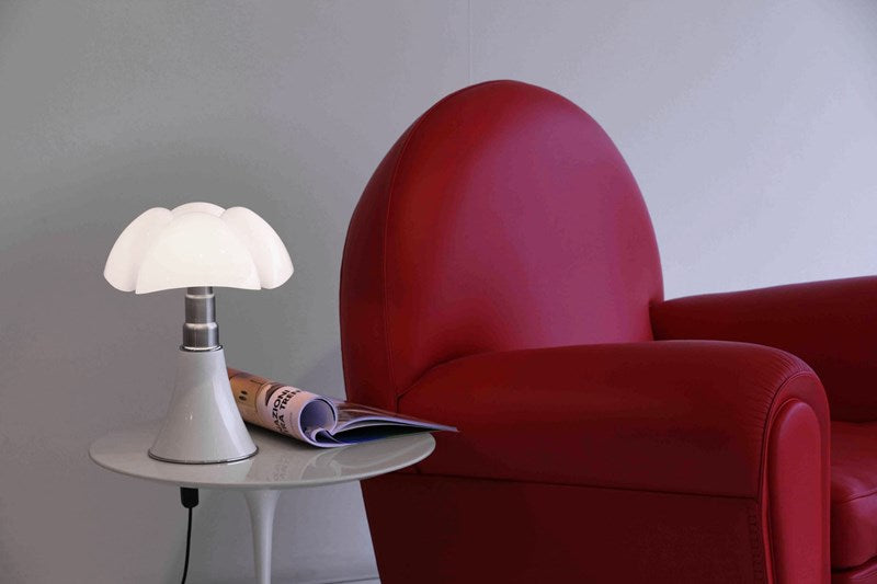 Pipistrello Table Lamp — Mini